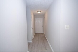 503 Wendover Way in Grovetown, GA - Building Photo - Building Photo