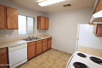 507 E 10th Ave in Apache Junction, AZ - Building Photo - Building Photo