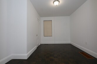 14 Bearse Ave in Boston, MA - Building Photo - Building Photo