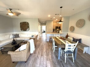 122 Georgetown Ave, Unit ID1447164P in Panama City, FL - Building Photo - Building Photo