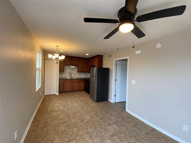 296 Ferrule Dr in Kyle, TX - Building Photo - Building Photo
