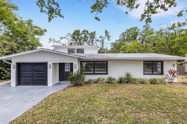 property at 3857 Woodrow Ridge St