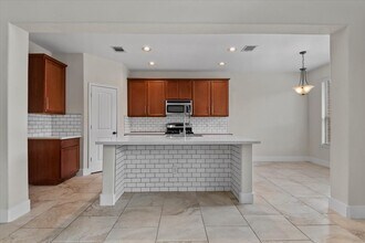 1622 Julia Park Dr in Spring, TX - Building Photo - Building Photo