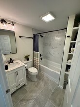 517 E Castle St in Murfreesboro, TN - Building Photo - Building Photo