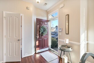 31 Swade Way in Greer, SC - Building Photo - Building Photo