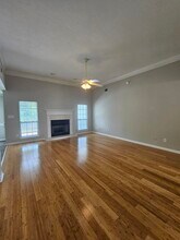 909 Prairie Pass in Evans, GA - Building Photo - Building Photo