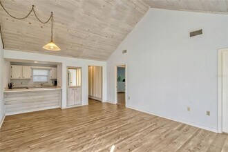 1236 Villa Ln in Apopka, FL - Building Photo - Building Photo