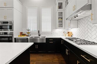 1717 Wofford Ln in Plano, TX - Building Photo - Building Photo