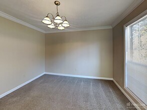 1112 Karastan Ct SW in Marietta, GA - Building Photo - Building Photo