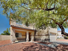 5702 N 73rd Ln in Glendale, AZ - Building Photo