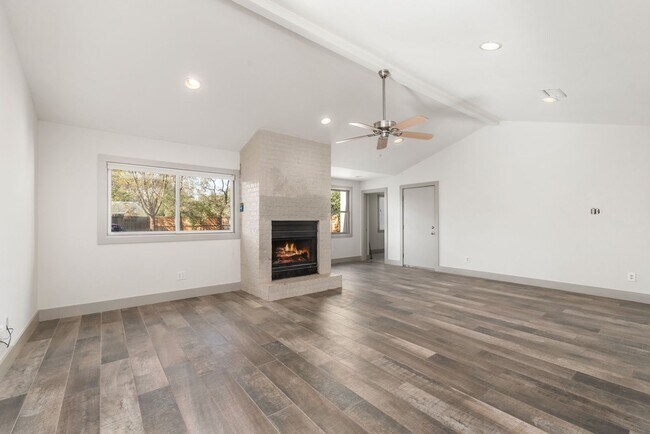 FALL 2026 PRE-LEASE! Amazing Location for  in College Station, TX - Building Photo - Building Photo