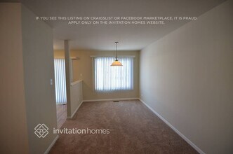 5125 Coulter Rd in Oak Forest, IL - Building Photo - Building Photo