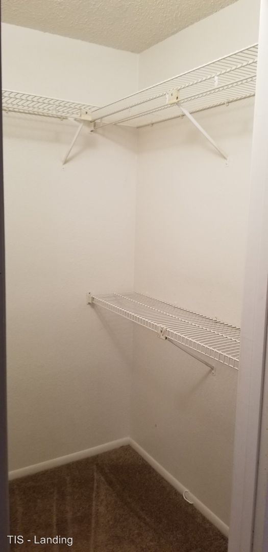 621 Dory Ln in Altamonte Springs, FL - Building Photo - Building Photo