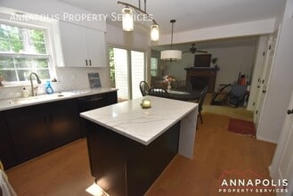 2808 Traxler Ct in Crofton, MD - Building Photo - Building Photo