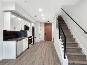 630 Central Pkwy in New Braunfels, TX - Building Photo - Building Photo