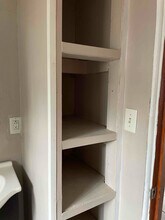 215 N 3rd St-Unit -up stairs unit in Youngwood, PA - Building Photo - Building Photo