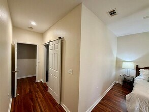 103 Whispering Wind Dr in Georgetown, TX - Building Photo - Building Photo