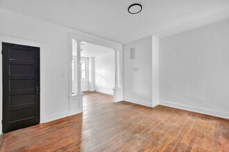 2606 Cecil Ave in Baltimore, MD - Building Photo - Building Photo