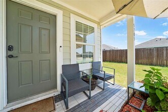 5705 Timber Pt Dr in Princeton, TX - Building Photo - Building Photo