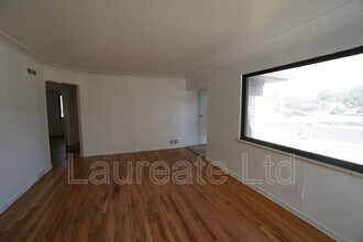 2397 Jamaica St in Aurora, CO - Building Photo - Building Photo