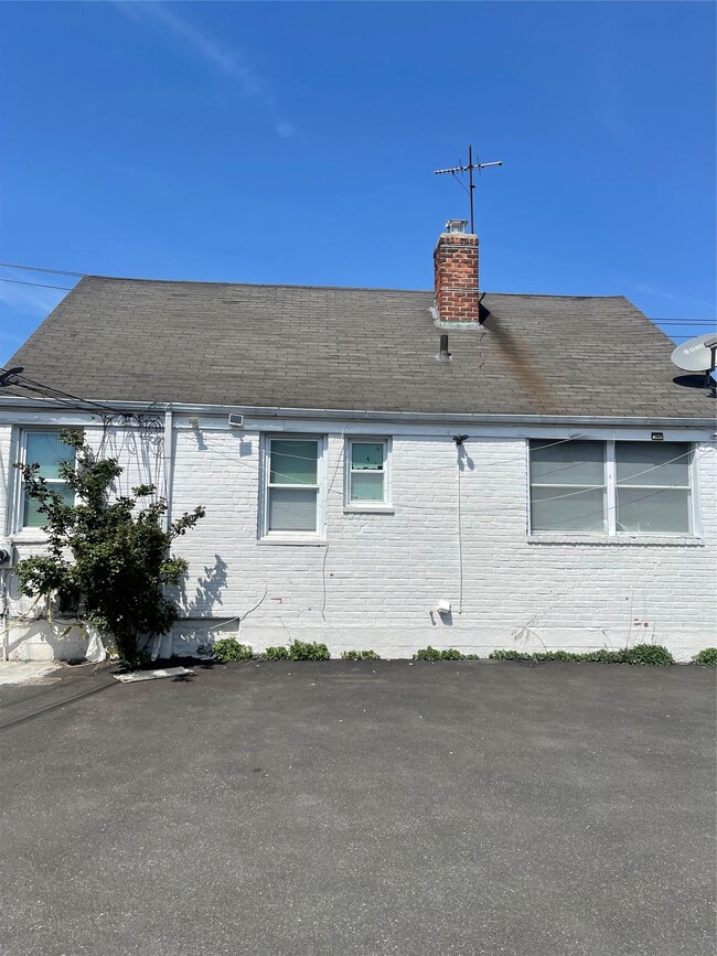 property at 2350 Hempstead Tpke