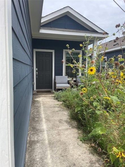 7408 Tonka Ln in Austin, TX - Building Photo - Building Photo