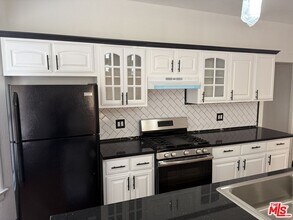 3622 Arlington Ave in Los Angeles, CA - Building Photo - Building Photo