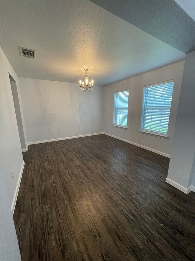 112 Rinehardt st in Hutto, TX - Building Photo - Building Photo