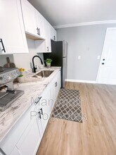 667 Corning Rd in Manchester, NH - Building Photo - Building Photo