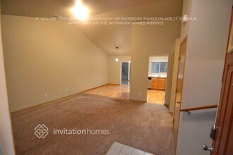 2427 S 354th St in Federal Way, WA - Building Photo - Building Photo