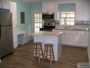 121 E Monroe St in Port Isabel, TX - Building Photo - Building Photo