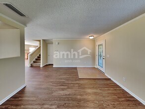 325 Van Gogh Cir in Ponte Vedra Beach, FL - Building Photo - Building Photo