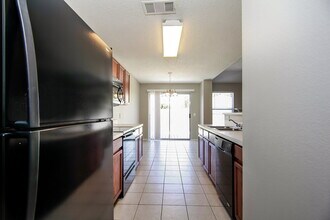 1308 Wintercreek Dr in Denton, TX - Building Photo - Building Photo