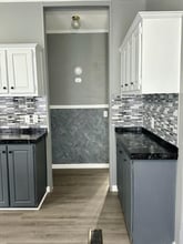 2325 Snow Creek Rd in Bakersville, NC - Building Photo - Building Photo