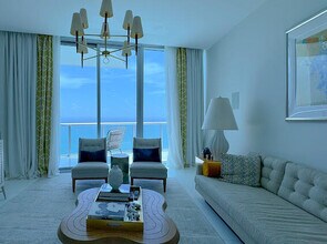 17001 Collins Ave in Sunny Isles Beach, FL - Building Photo - Building Photo