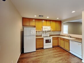 11641 N 153rd Dr in Surprise, AZ - Building Photo - Building Photo