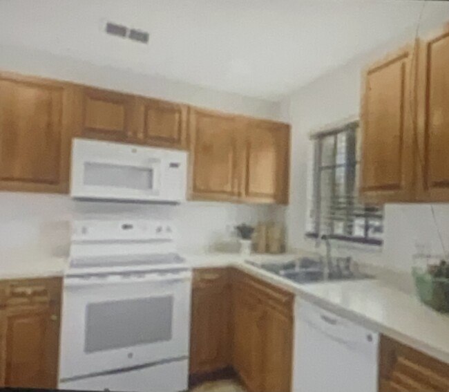 property at 9470 Ivy Brook Run