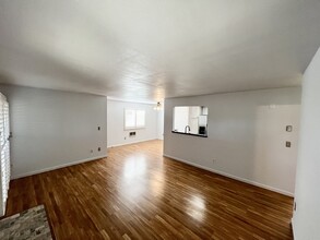 1538 Alma Ter, Unit 1538 Alma Ter in San Jose, CA - Building Photo - Building Photo