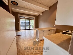 751 Tahoe Blvd in Incline Village, NV - Building Photo - Building Photo
