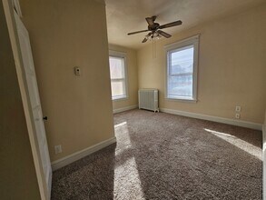 151 Orleans Cir in Norfolk, VA - Building Photo - Building Photo