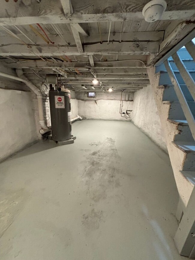 property at 308 Union Alley