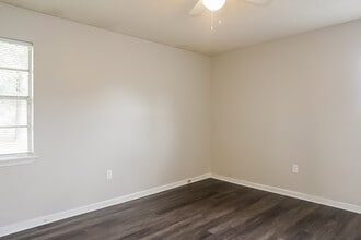 3704 Rio Ridge Dr in Hephzibah, GA - Foto de edificio - Building Photo