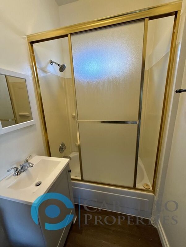 2203 Broadway in San Diego, CA - Building Photo - Building Photo