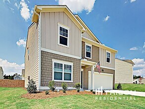 1017 Hudson Ct in Bethlehem, GA - Building Photo - Building Photo