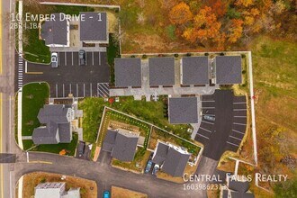 1 Orchard St in Dover, NH - Building Photo - Building Photo