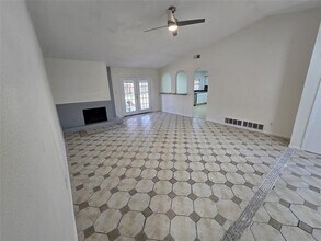 3304 Crestforest Cir in Plano, TX - Building Photo - Building Photo