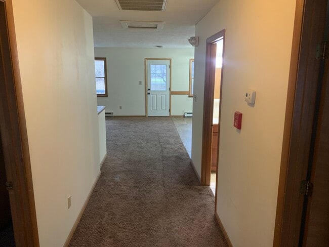 920 Fairwinds Ct, Unit A in Lebanon, OH - Foto de edificio - Building Photo