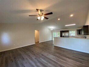 36 Bahia Pass Loop, Unit 97 in Ocala, FL - Building Photo - Building Photo