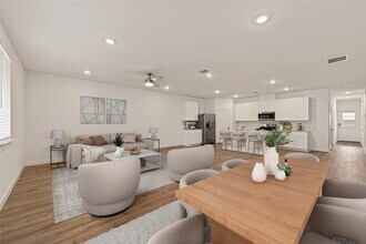 3539 Shearwater St in Fulshear, TX - Building Photo - Building Photo