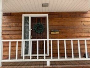 4614 Gilbert Ave in Western Springs, IL - Building Photo - Building Photo